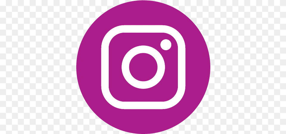 Legal Where To Buy Kelloggs Logo Instagram Bleu, Purple, Disk Png