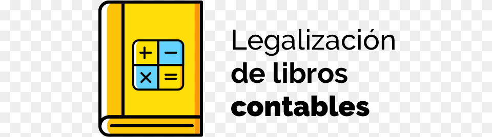 Legalizacin De Libros Contables, Electronics, Mobile Phone, Phone Png Image