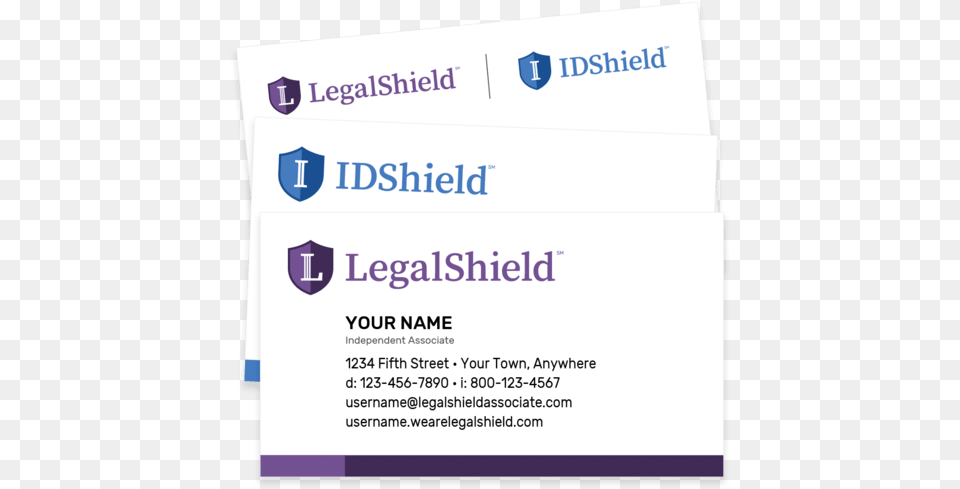 Legalshield Associate Supplies The By Jfaonline Com Legalshield Business Cards, Advertisement, Poster, Paper, Text Free Transparent Png