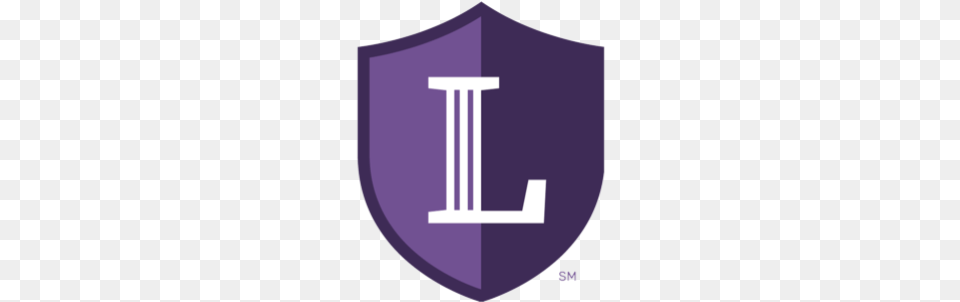 Legalshield Emblem, Armor, Shield Png