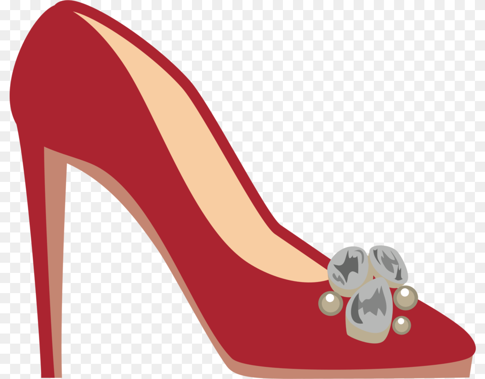 Legbridal Shoehigh Heels, Clothing, Footwear, High Heel, Shoe Png