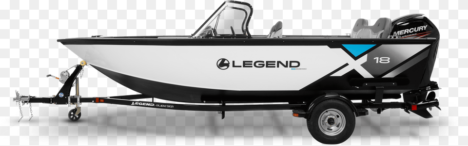 Legend, Boat, Transportation, Vehicle, Machine Free Transparent Png