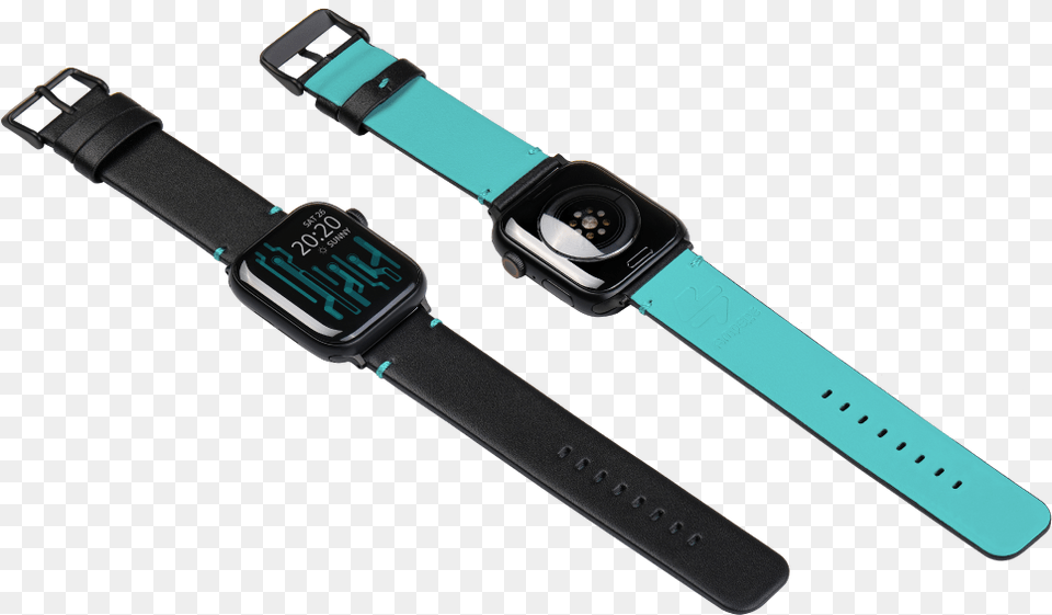 Legend Apple Watch Band Watch Strap, Wristwatch, Electronics, Digital Watch, Person Free Transparent Png