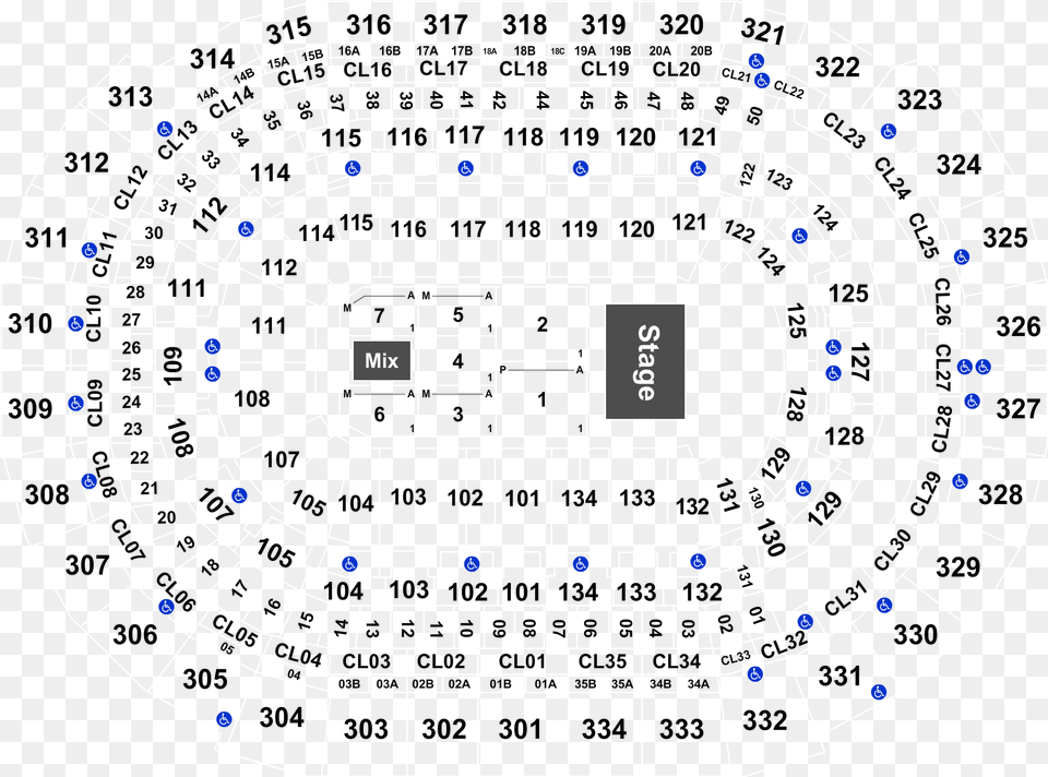 Legend Bbampt Center Section, Cad Diagram, Diagram Png Image