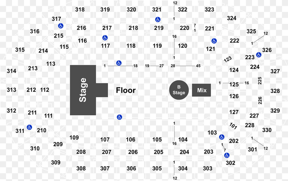 Legend Bell Mts Place, Cad Diagram, Diagram Png