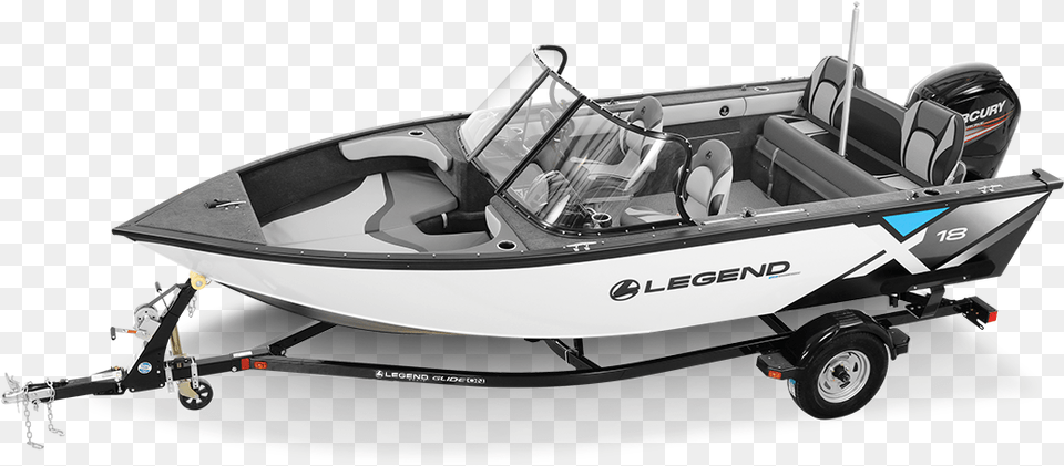 Legend Boats, Boat, Dinghy, Transportation, Vehicle Png