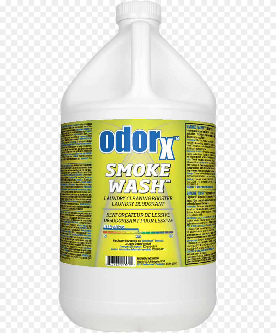 Legend Brands Restoration Odorx Smoke Wash Tobacco, Can, Tin, Bottle Free Png