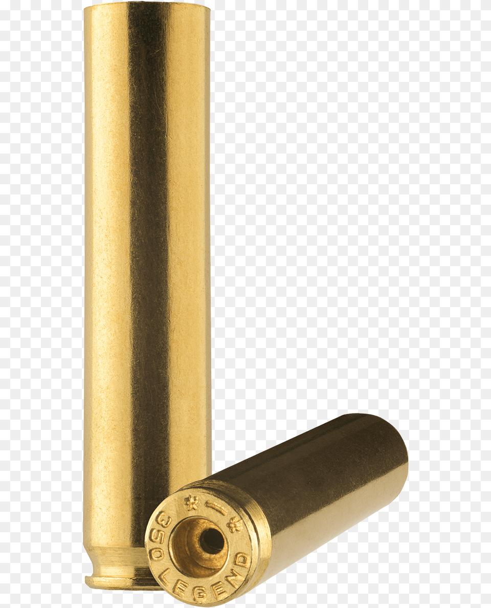 Legend Brass Spotting Scope, Ammunition, Weapon, Bullet Png Image