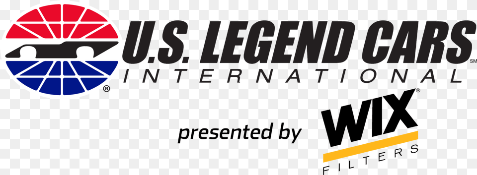 Legend Cars Will No Longer Be Issuing And Requiring Wix Filters, Logo, Text Free Png Download