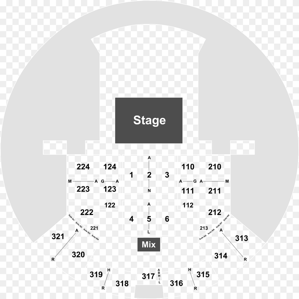 Legend Circle, Cad Diagram, Diagram, Mailbox, Photography Free Transparent Png