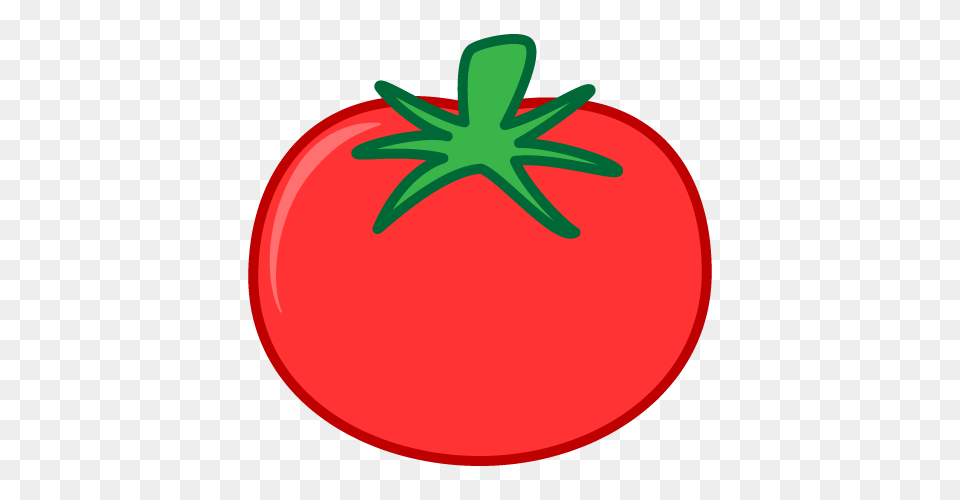 Legend Clipart, Vegetable, Food, Tomato, Produce Png Image