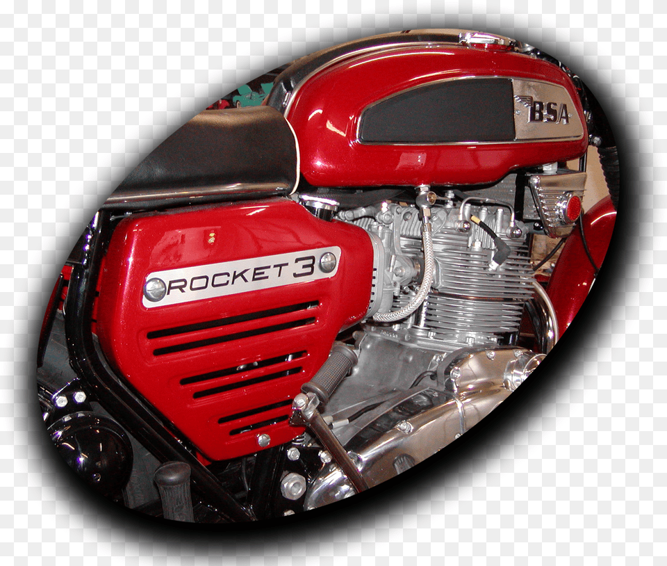 Legend Cycle Motorcycle, Engine, Machine, Motor, Spoke Free Png Download