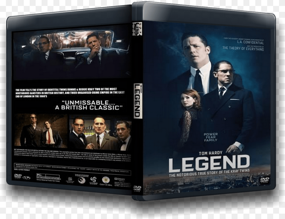 Legend Film, Adult, Person, Man, Male Free Png Download