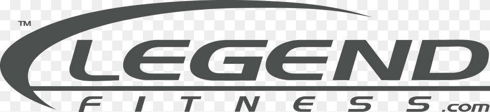 Legend Fitness Logo With Hyperlink Legend Fitness Logo, Text Free Png Download