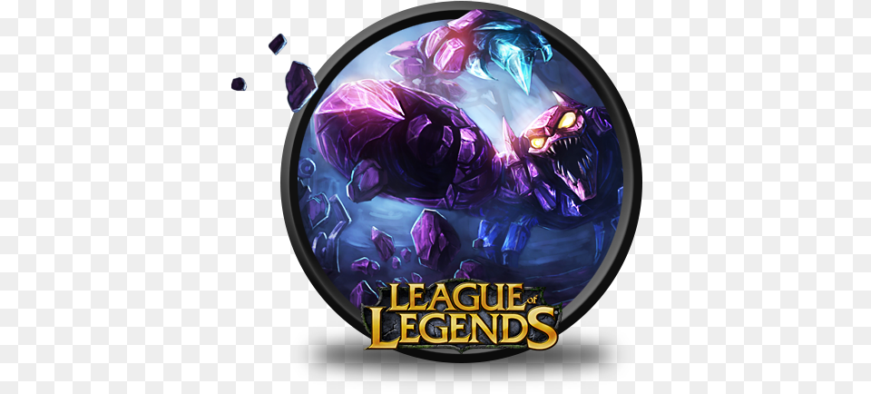 Legend Icon Synonym League Of Legends, Adult, Male, Man, Person Free Png Download