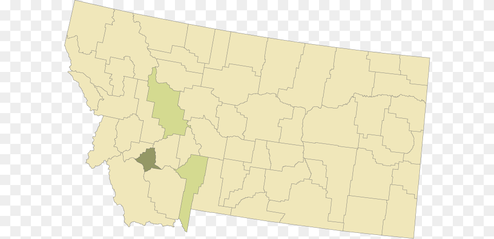 Legend Idaho Home State Gray On White Lantern Press Artwork, Chart, Map, Plot, Atlas Png Image