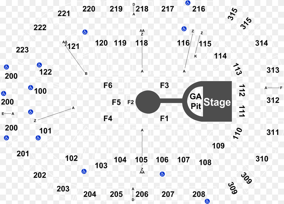 Legend Infinite Energy Arena Circus, Cad Diagram, Diagram, Blackboard Png Image