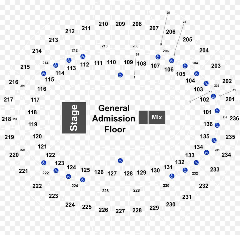 Legend Inglewood, Cad Diagram, Diagram, Machine, Wheel Free Png