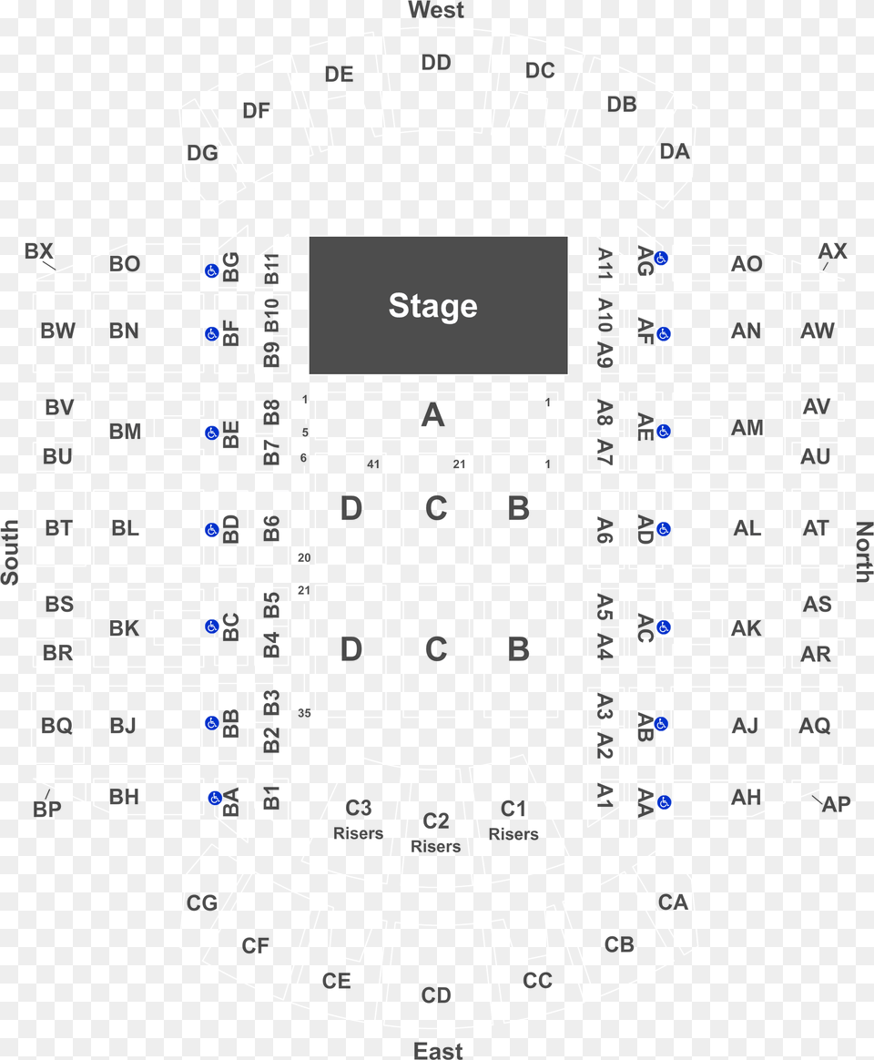 Legend Mississippi, City, Cad Diagram, Diagram, Urban Free Png