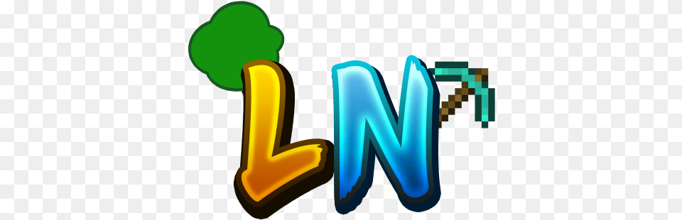 Legend Network Minecraft Server Legends Net Minecraft Server, Light, Neon, Smoke Pipe Png
