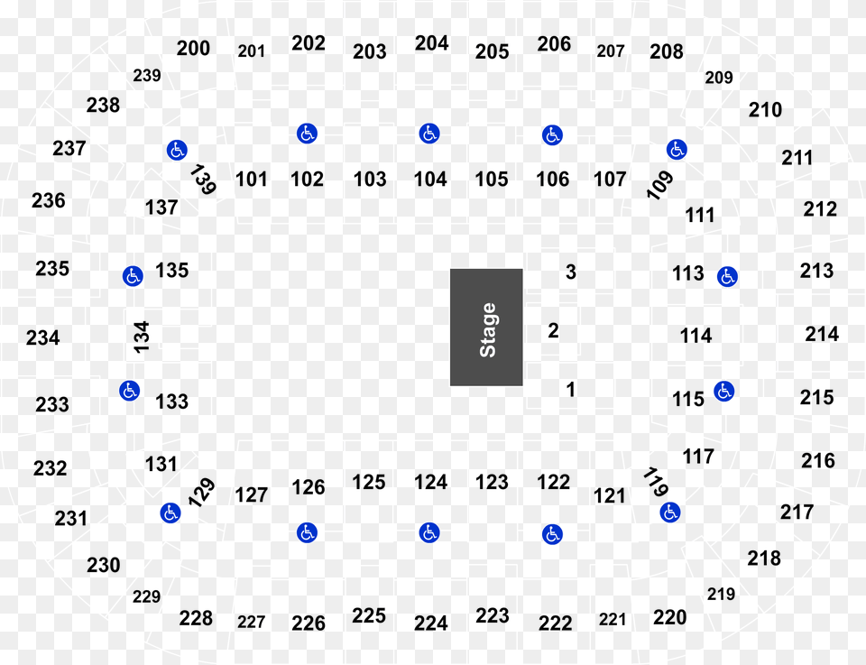 Legend Number, Cad Diagram, Diagram Png