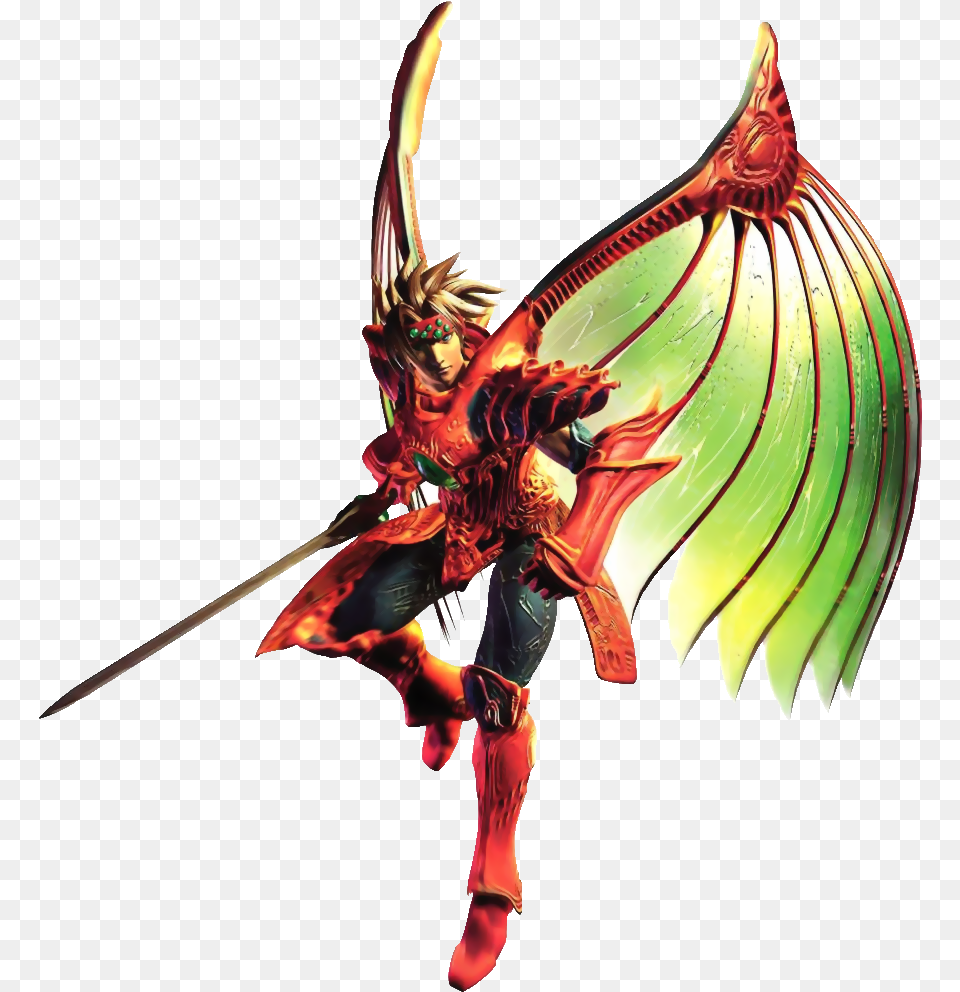 Legend Of Dragoon Dart Dragoon, Adult, Female, Person, Woman Png Image