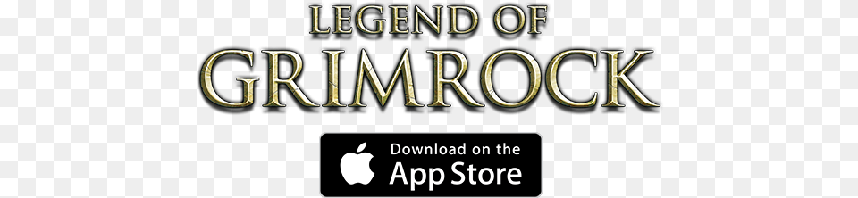 Legend Of Grimrock Language, Book, Publication, Text, Scoreboard Free Transparent Png