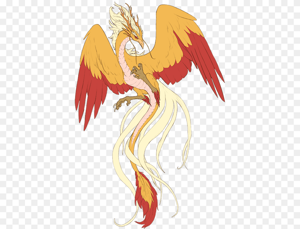 Legend Of Korra Dragon Bird Spirit Avatar, Adult, Female, Person, Woman Png