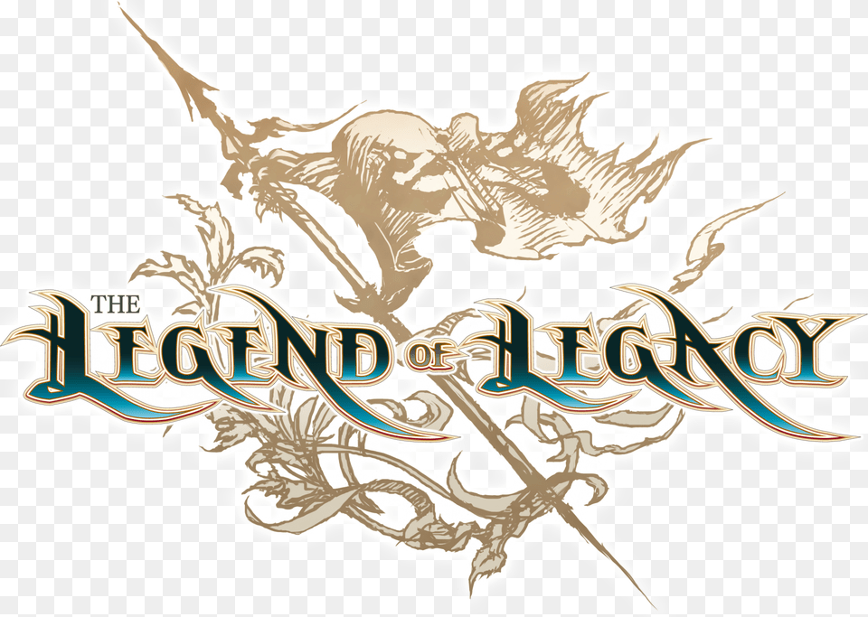 Legend Of Legacy Review Your Adventure Awaits Legend Of Legacy, Baby, Person Free Png