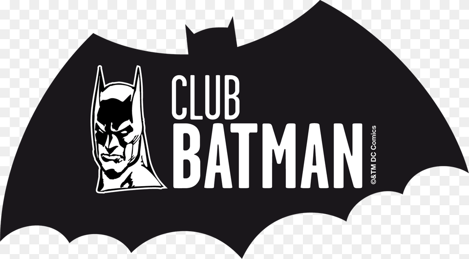 Legend Of The Batman Batman, Logo, Adult, Male, Man Free Png Download