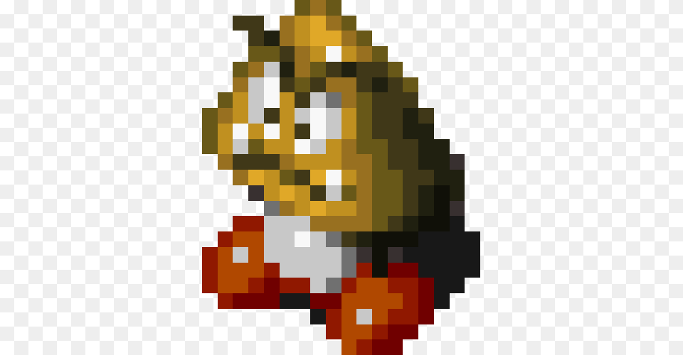 Legend Of The Goomba, Art, Graphics, Dynamite, Weapon Free Transparent Png