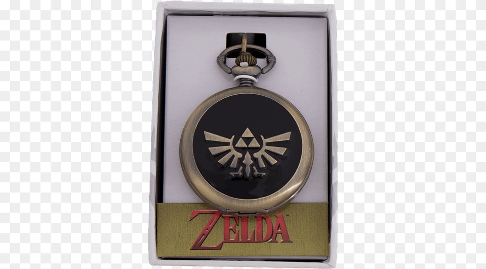 Legend Of Zelda, Badge, Emblem, Logo, Symbol Free Transparent Png