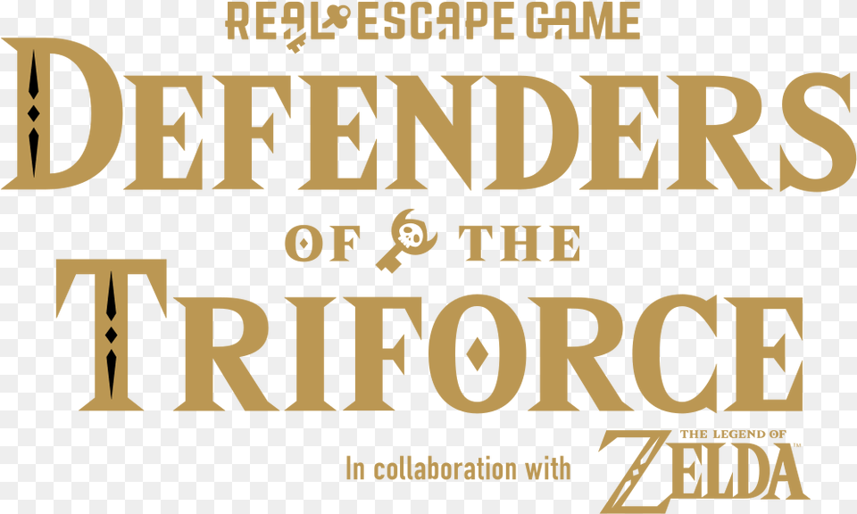 Legend Of Zelda, Text, Scoreboard, Advertisement Png Image