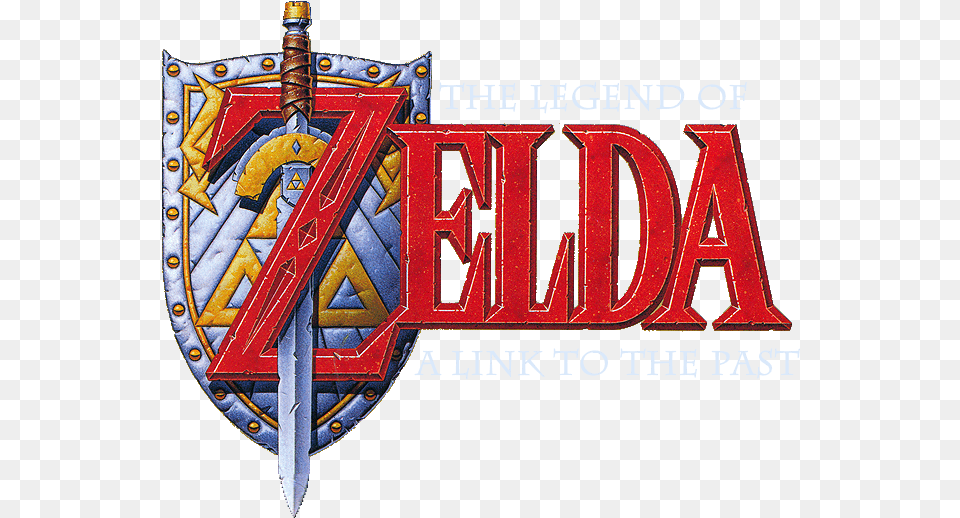 Legend Of Zelda A Link, Armor, Shield, Sword, Weapon Png Image