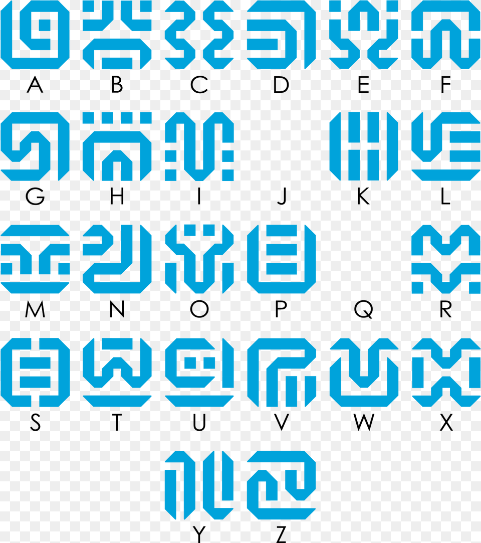Legend Of Zelda Alphabet, Text, Scoreboard, Pattern, Number Free Png