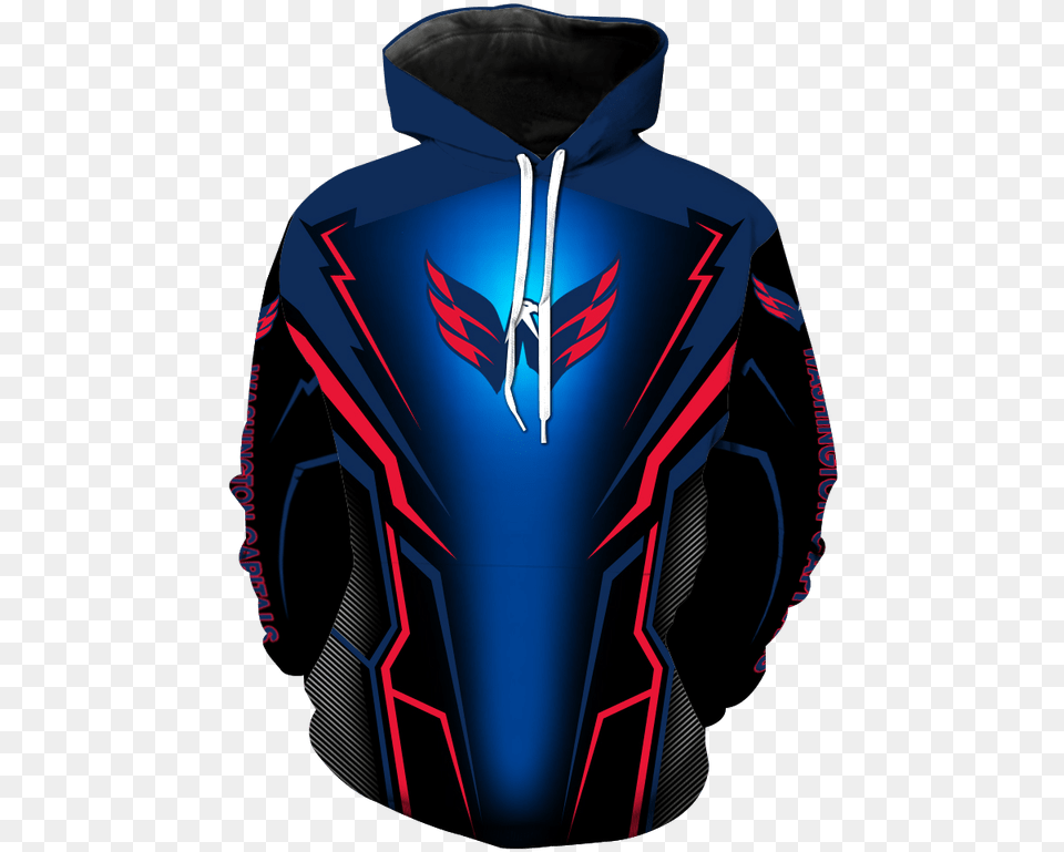 Legend Of Zelda Hoodie, Clothing, Coat, Hood, Jacket Free Transparent Png