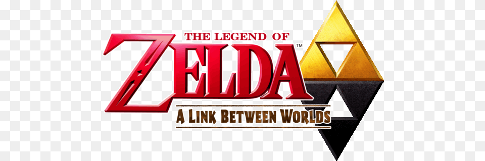 Legend Of Zelda Hylian Gold Master Sword Letter Opener, Logo, Dynamite, Weapon Png Image