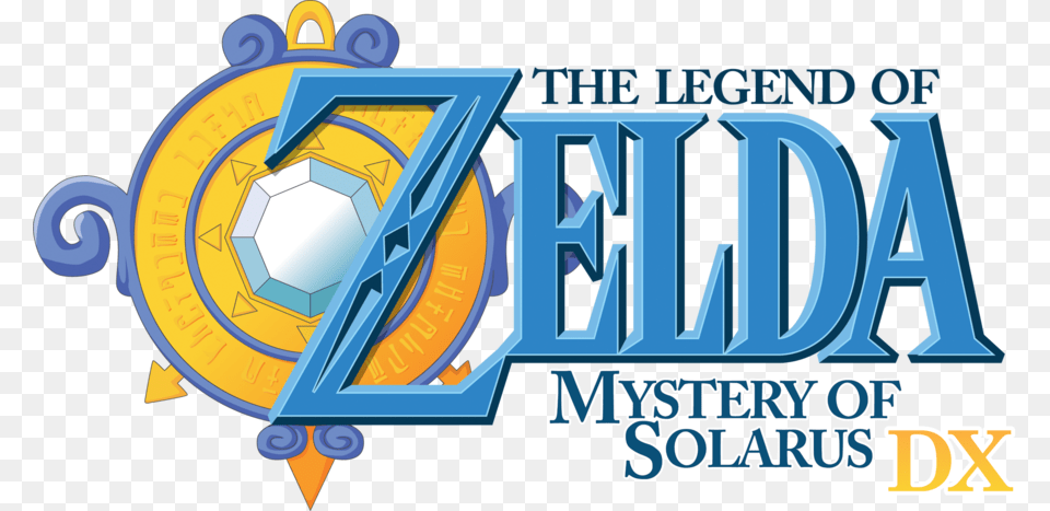 Legend Of Zelda Logo Clipart Collection, Scoreboard, Machine, Spoke, Text Png