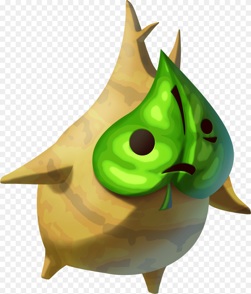 Legend Of Zelda Makar, Animal, Beak, Bird, Fish Free Png