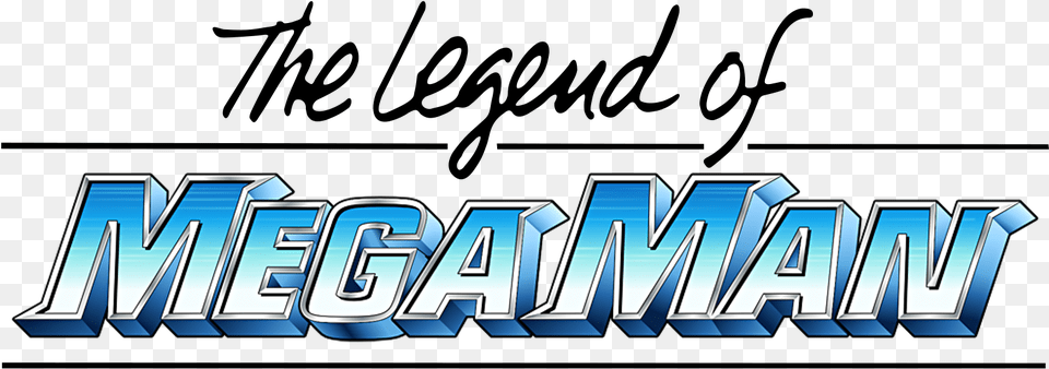 Legend Of Zelda Nes, Logo Free Png Download