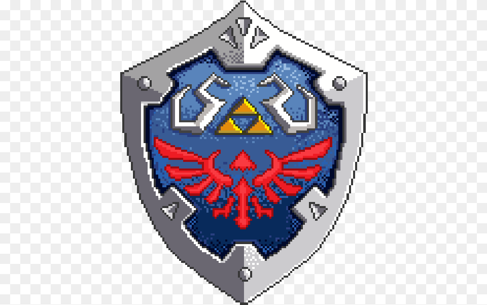 Legend Of Zelda Pictures And Jokes Games Funny Emblem, Armor, Shield, Person, Skin Png Image