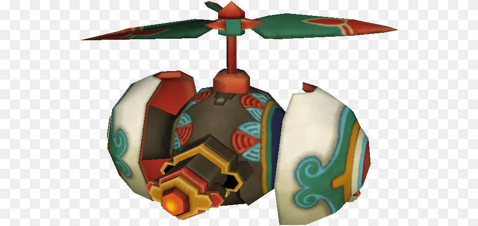 Legend Of Zelda Skyward Sword Robot, Animal, Bee, Insect, Invertebrate Free Transparent Png