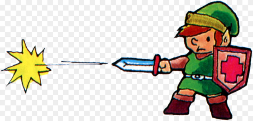 Legend Of Zelda Sword Beam, Baby, Person, Face, Head Png Image