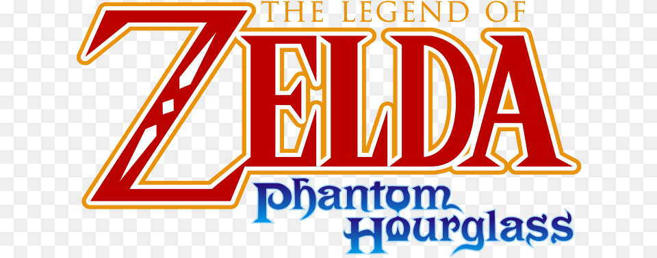 Legend Of Zelda The Minish Cap, Scoreboard, Text, Logo Png