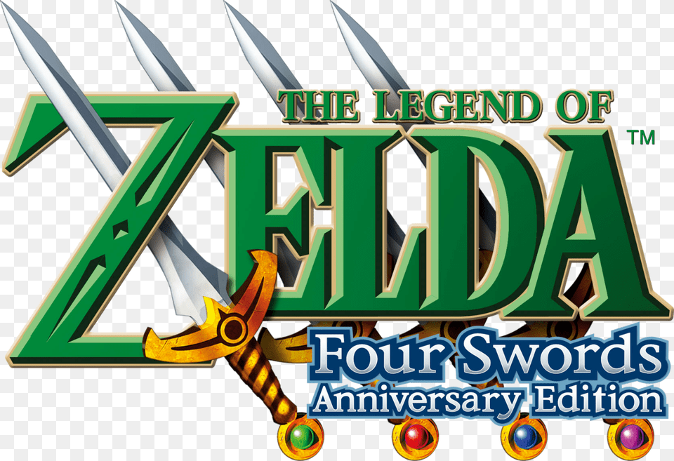 Legend Of Zelda The Wind Waker, Sword, Weapon, Blade, Dagger Png