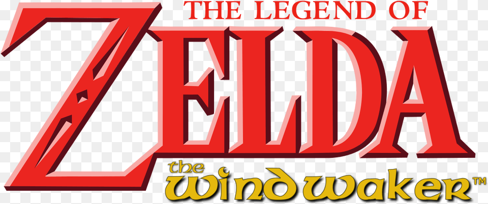 Legend Of Zelda Title, License Plate, Transportation, Vehicle, Scoreboard Png