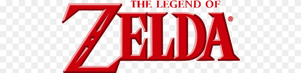 Legend Of Zelda Title, License Plate, Transportation, Vehicle, Logo Free Png
