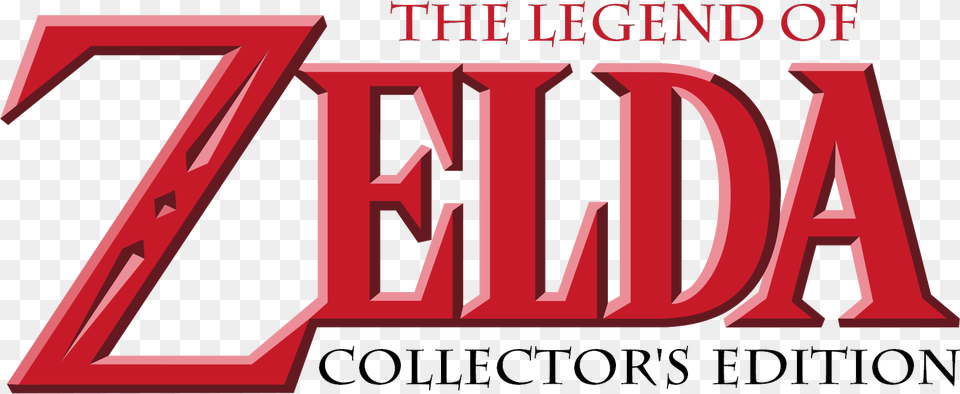 Legend Of Zelda Title, License Plate, Transportation, Vehicle, Scoreboard Free Png Download
