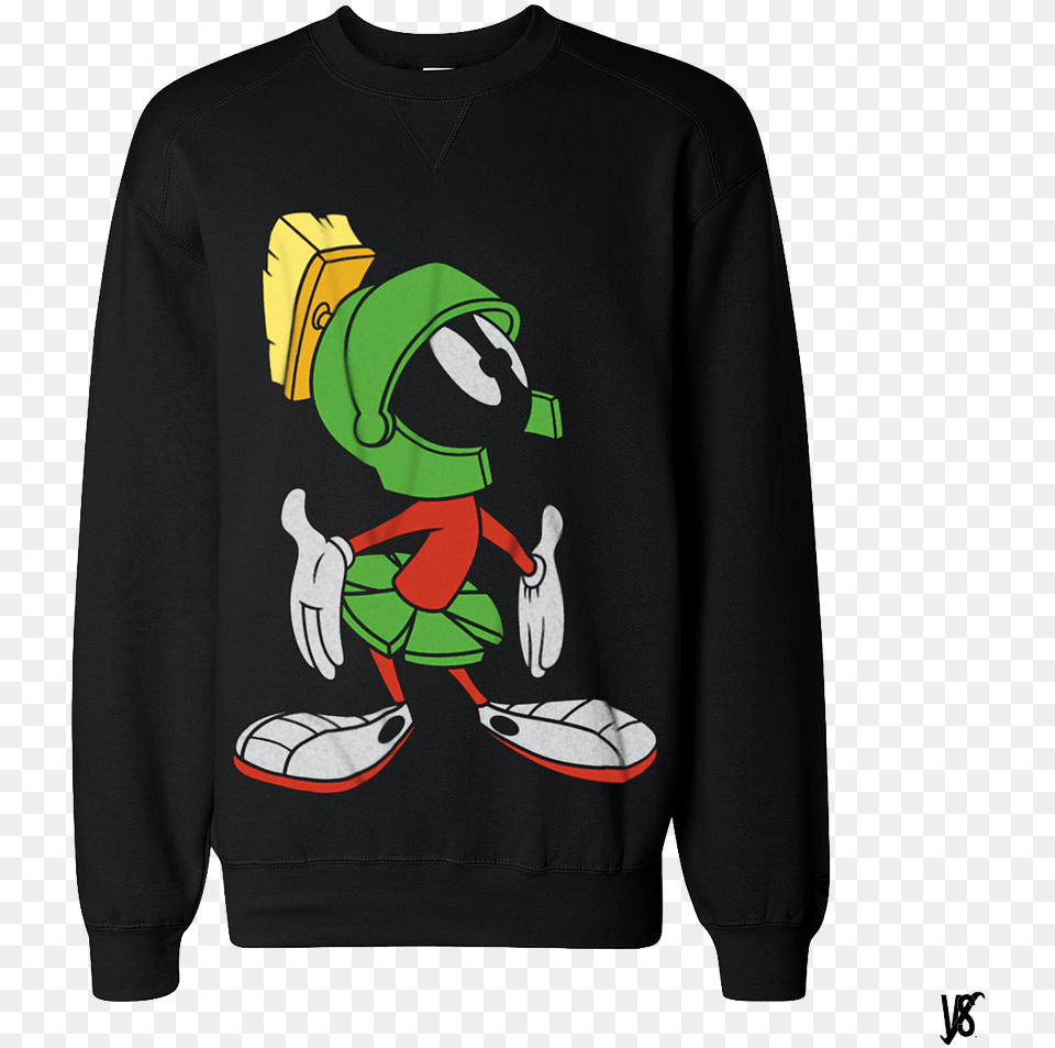 Legend Of Zelda Ugly Christmas Sweaters, Sweatshirt, Sweater, Sleeve, Long Sleeve Free Png Download