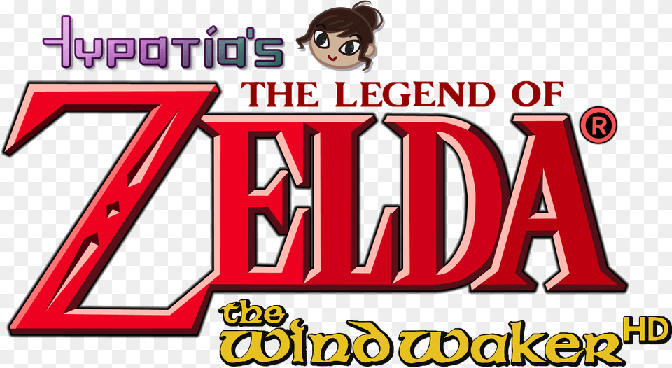 Legend Of Zelda Wind Waker, License Plate, Transportation, Vehicle, Baby Free Png